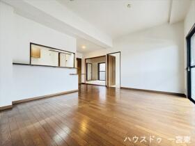 グランレイム小信中島