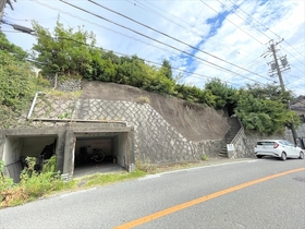 名古屋市緑区大高町字伊賀殿　中古一戸建て