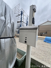 ●大治町西條狐海道　中古一戸建て