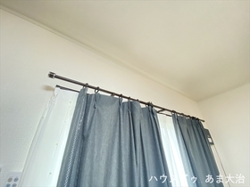 ●大治町西條狐海道　中古一戸建て