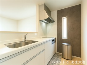 ●大治町西條狐海道　中古一戸建て