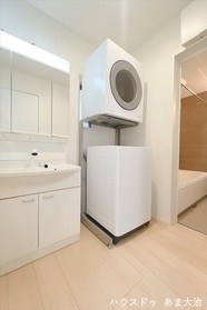 ●大治町西條狐海道　中古一戸建て