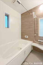 ●大治町西條狐海道　中古一戸建て