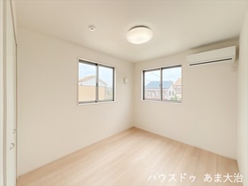 ●大治町西條狐海道　中古一戸建て