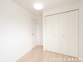 ●大治町西條狐海道　中古一戸建て