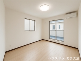 ●大治町西條狐海道　中古一戸建て