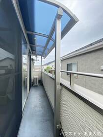 ●大治町西條狐海道　中古一戸建て