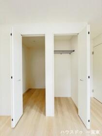 □一宮市三条第6　全4棟　1号棟　新築一戸建て