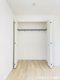 □一宮市三条第6　全4棟　1号棟　新築一戸建て