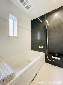 □一宮市三条第6　全4棟　1号棟　新築一戸建て