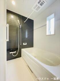 □一宮市三条第6　全4棟　2号棟　新築一戸建て