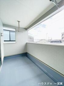 □一宮市三条第6　全4棟　3号棟　新築一戸建て