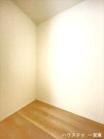 □一宮市三条第6　全4棟　3号棟　新築一戸建て