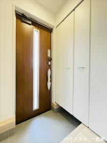 □一宮市三条第6　全4棟　4号棟　新築一戸建て