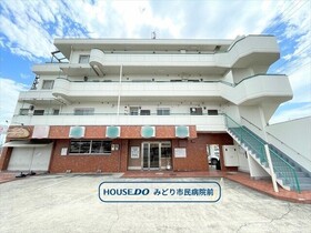 ユニーブル第二六田