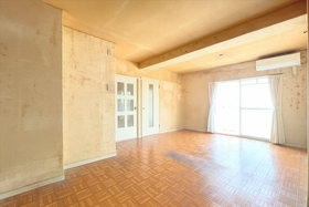 ユニーブル第二六田