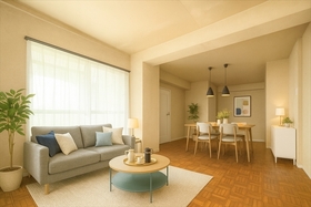 ユニーブル第二六田