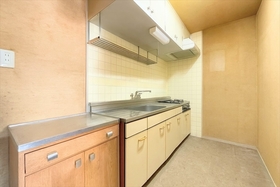 ユニーブル第二六田