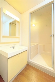 ユニーブル第二六田