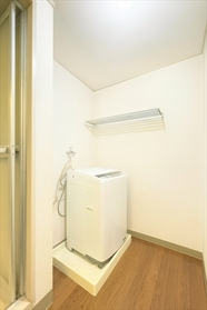 ユニーブル第二六田