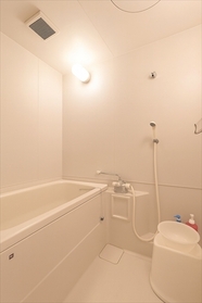 ユニーブル第二六田