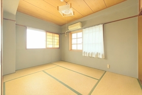 ユニーブル第二六田