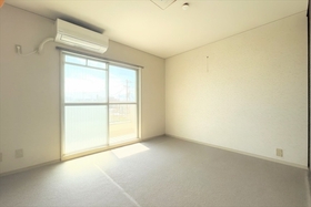 ユニーブル第二六田