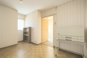 ユニーブル第二六田