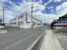 ユニーブル第二六田