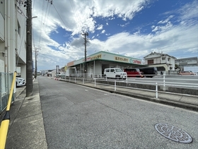 ユニーブル第二六田