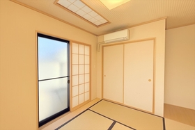 ●名古屋市港区七番町２丁目　中古一戸建て