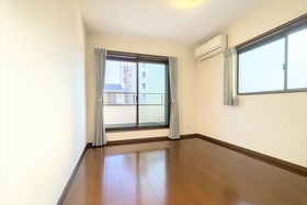 ●名古屋市港区七番町２丁目　中古一戸建て