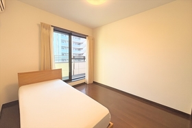 ●名古屋市港区七番町２丁目　中古一戸建て