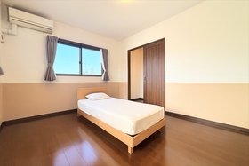 ●名古屋市港区七番町２丁目　中古一戸建て