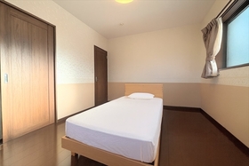 ●名古屋市港区七番町２丁目　中古一戸建て