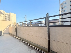 ●名古屋市港区七番町２丁目　中古一戸建て