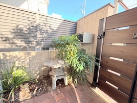 ●名古屋市港区七番町２丁目　中古一戸建て