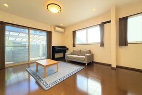 ●名古屋市港区七番町２丁目　中古一戸建て