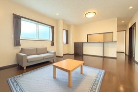 ●名古屋市港区七番町２丁目　中古一戸建て