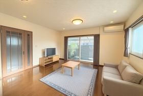 ●名古屋市港区七番町２丁目　中古一戸建て