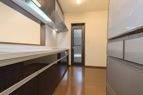 ●名古屋市港区七番町２丁目　中古一戸建て