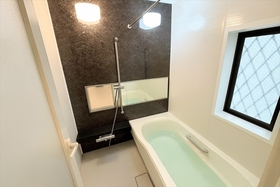 ●名古屋市港区七番町２丁目　中古一戸建て