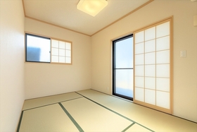 ●名古屋市港区七番町２丁目　中古一戸建て