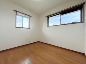 四日市市三滝台4丁目　中古一戸建て