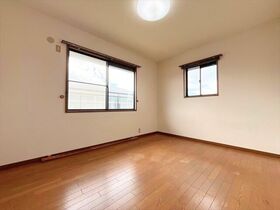 四日市市三滝台4丁目　中古一戸建て