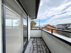 四日市市三滝台4丁目　中古一戸建て