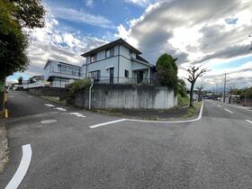 四日市市三滝台4丁目　中古一戸建て