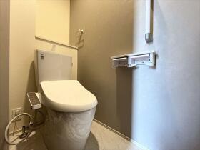 Livele Garden S桑名郡木曽岬町第2　全1棟　新築一戸建て