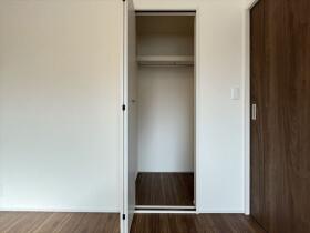 Livele Garden S桑名郡木曽岬町第2　全1棟　新築一戸建て