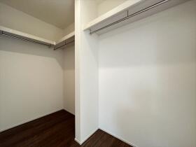 Livele Garden S桑名郡木曽岬町第2　全1棟　新築一戸建て